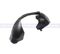 REZAW PLAST 110106 Wheel arch liner