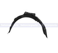 Left Passenger Side Inner Wheel Arch Cover Liner for Fiat 500 2007-2024