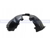 Left Passenger Side Inner Wheel Arch Cover Liner for Ford Mondeo MK4 2007-2014