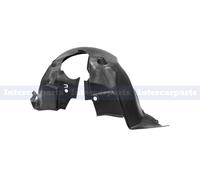 REZAW PLAST 110930 Wheel arch liner