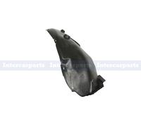 REZAW PLAST 111234 Wheel arch liner
