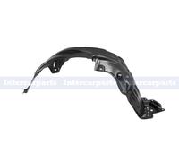 Left Passenger Side Inner Wheel Arch Cover Liner for Toyota RAV4 MK3 2005-2013