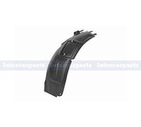 Left Passenger Side Inner Wheel Arch Cover Liner for Vauxhall Zafira B 05-14