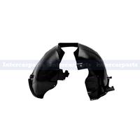 Left Passenger Side N/S Inner Wheel Arch Cover Guard Liner for Citroen C4 04-10
