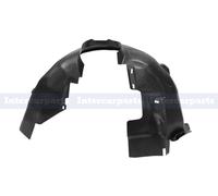 Left Passenger Side N/S Inner Wheel Arch Cover Guard Liner for Ford Focus III