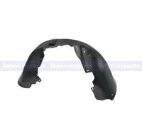 Left Passenger Side N/S Inner Wheel Arch Cover Liner for Audi A4 B6 2000-2004
