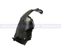 Left Passenger Side N/S Inner Wheel Arch Cover Liner for BMW 3 E90 E91 2004-2012