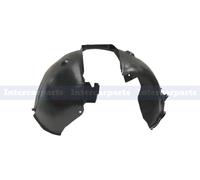 Left Passenger Side N/S Inner Wheel Arch Cover Liner for Peugeot 3008 2009-2016
