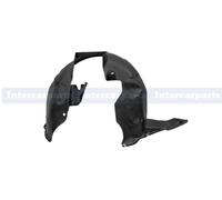 Left Passenger Side N/S Inner Wheel Arch Cover Liner for Peugeot Partner 08-18