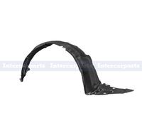 Left Passenger Side N/S Inner Wheel Arch Cover Liner for Toyota Avensis III