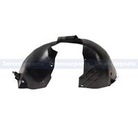 REZAW PLAST 111030 Wheel arch liner