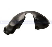 Left Passenger Side N/S Inner Wheel Arch Cover Liner for VW Passat B8 2014-2018