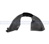 Left Passenger Side N/S Inner Wheel Arch Cover Splash Liner for VW Golf 6 VI