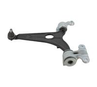 Left Passenger Side NS Nearside Control Arm Wishbone Suspension Moog CI-WP-2464