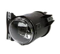 445-2010L-UE Left Passenger Side NS Nearside Fog Light Lamp Lighting By Depo
