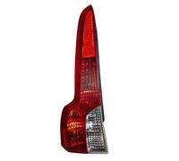 2x ✅Fits MAGNETI MARELLI 714027161702 Rear lamp Left 714027161702 do ⭐UK Seller⭐