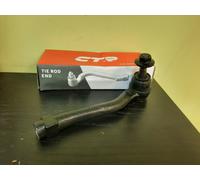 Left Passenger Track Rod End Outer 4547059095 For LEXUS LS460 F4 USF40 2006-2012