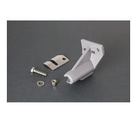 Left Pole Joint Connection Kit F45 Ti LE 98655-261 FIAMMA