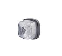 Hella 2PF 003 057-041 Side Marker Light Lamp Indicator Position Lighting