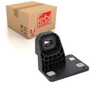 Left Radiator Bracket Fits VW ID.4 ID.5 Audi Q4 e-tron 1EA121367G Febi 184596