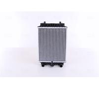 LEFT RADIATOR ENGINE COOLING FITS: AUDI A8 / S8 D4 6.3 W12 QUATTRO/3.0 TFSI Q