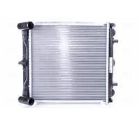 LEFT RADIATOR ENGINE COOLING FITS: PORSCHE BOXSTER 2.5/2.7/S 3.2.PORSCHE 911