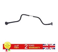 Left Radiator Hose For Audi Q5 08-17 8R0121081M VAICO V10-9646