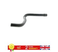 Left Radiator Hose For Bmw 5 95-03 64218367929
