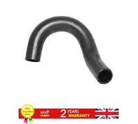Left Radiator Hose For Ford TRANSIT 06-14 1370895