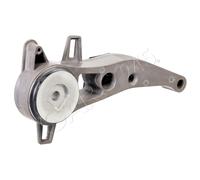 Left Radiator Mounting FEBI Fits SCANIA L P G R S - Series 16- 2481313