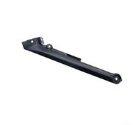 Left Radiator Support Bracket for golf MK7 5G0805931 Metal Left