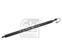 LEFT REAR 179404 GAS SPRING, BOOT/CARGO AREA FITS FORD KUGA II 1.5 ECOBOOST