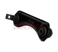 ASHIKA 71-04-411L Suspension arm