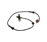 Left Rear ABS Wheel Speed Sensor for Nissan NP300 Navara 47901-EB300