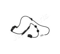 Left Rear ABS Wheel Speed Sensor for Toyota Prius Plus 89516-47080
