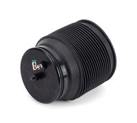 LEFT REAR AIR SPRING, SUSPENSION A-3332