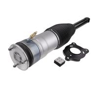 Left Rear Air Suspension Shock Absorber for Tesla Model S - NTY
