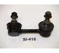 Left Rear Anti Roll Bar Drop Link JAPANPARTS SI-418L