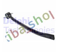 LEFT REAR AXLE TRACK CONTROL ARM L BOTTOM REAR LONGITUDINAL FITS ALFA ROMEO