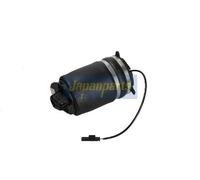 JAPANPARTS MM-AS146 Air Spring, suspension