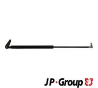 Left Rear Boot Lid Gas Spring Strut Fits MAZDA 323 P V 96-98 B22H63620A