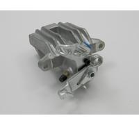 Left Rear Brake Caliper Audi A3, A3 Sportback, A3 Cabriolet, Seat Altea