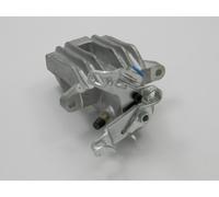 Left Rear Brake Caliper Audi A3, A3 Sportback, A3 Cabriolet, Seat Altea