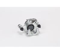 BREMBO F BR 082 Brake caliper