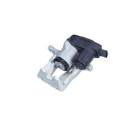 Left Rear Brake Caliper For Hyundai i40 CW Kombi Van 58210-3Z100