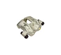 Left Rear Brake Caliper for MAXGEAR Iveco Daily Citys III IV V VI 42548189