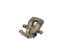 Left Rear Brake Caliper For MAXGEAR Peugeot Citroën C2 C3 II DS 4400P4 4400W5