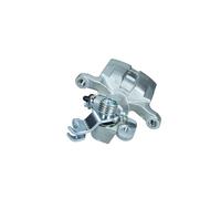 Left Rear Brake Caliper For Mazda 6 Hatchback Station Wagon MAXGEAR GJ6A2671XA