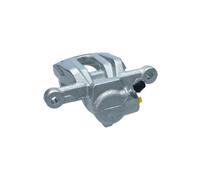 Left Rear Brake Caliper For MERCEDES Vaneo 4144200083 A4144200083