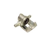 Left Rear Brake Caliper for MERCEDES Viano Vito 6394200283 6394200883